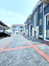 1 bedroom Flat / Apartment for rent Osborne Foreshore Estate Ikoyi Lagos