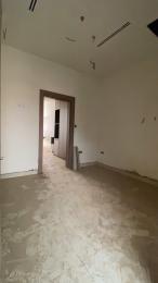 1 bedroom Flat / Apartment for sale  Wuse 2 Abuja