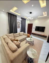 1 bedroom Flat / Apartment for shortlet Omole phase 1 Ojodu Lagos