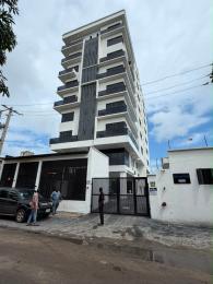 1 bedroom Flat / Apartment for sale Victoria Island Lagos