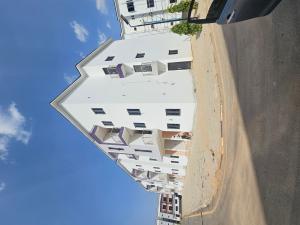 1 bedroom House for sale Lokogoma Lugbe Lugbe Abuja
