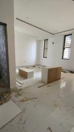 1 bedroom Flat / Apartment for rent Jahi Gilmore Jahi Abuja