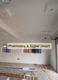 1 bedroom Flat / Apartment for rent Lugbe New Site Lugbe Abuja