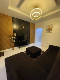 1 bedroom Flat / Apartment for shortlet Lawanson Surulere Lagos