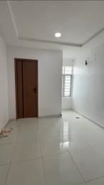1 bedroom Flat / Apartment for rent Lekki Conservation Centre Lekki Lagos