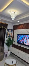 1 bedroom Flat / Apartment for shortlet Sholebo Estate Ebute Ikorodu Lagos