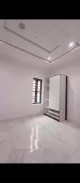 1 bedroom Flat / Apartment for rent Whitesand Ologolo Sangotedo Lagos