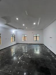 1 bedroom Flat / Apartment for rent chevron Lekki Lagos