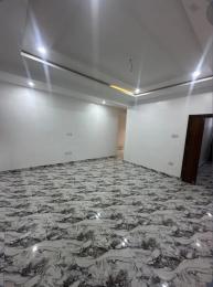 3 bedroom House for rent Lekki Phase 1 Lekki Lagos