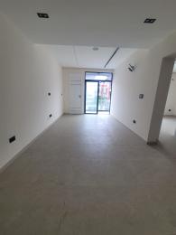 2 bedroom House for rent Lekki Phase 1 Lekki Lagos