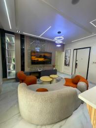2 bedroom House for rent Lekki Phase 1 Lekki Lagos