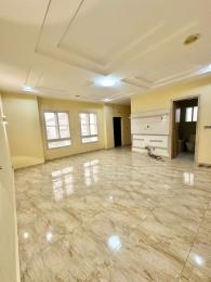 1 bedroom Flat / Apartment for rent Orchid Lekki Lagos