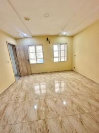 1 bedroom Flat / Apartment for rent Orchid Lekki Lagos