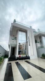 5 bedroom House for sale Lekki Phase 1 Lekki Lagos