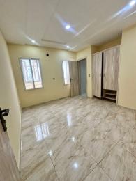 1 bedroom Flat / Apartment for rent Orchid Lekki Lagos