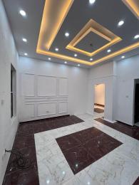 1 bedroom Flat / Apartment for rent chevron Lekki Lagos