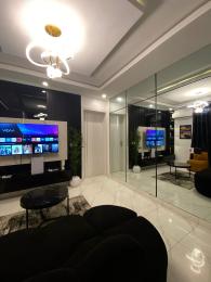 1 bedroom Flat / Apartment for sale Ikate Ikate Lekki Lagos
