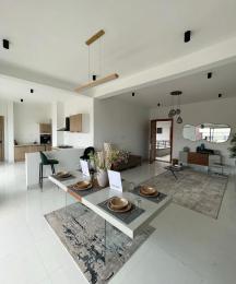 1 bedroom House for rent ONIRU Victoria Island Lagos