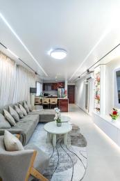 1 bedroom Flat / Apartment for shortlet Old Ikoyi Ikoyi Lagos