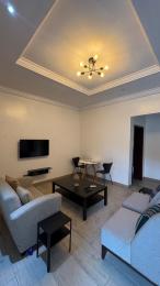 1 bedroom Flat / Apartment for shortlet Oluyole Estate Ibadan Oyo