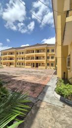 4 bedroom House for rent Ikeja Gra Ikeja GRA Ikeja Lagos