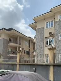 3 bedroom Flat / Apartment for sale Mende Maryland Lagos