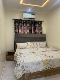 1 bedroom Flat / Apartment for shortlet Happy Land Estate Olokonla Ajah Lagos