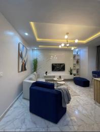 1 bedroom Flat / Apartment for shortlet Asokoro Abuja