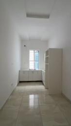 1 bedroom Flat / Apartment for rent Oral Estate Lekki Lagos