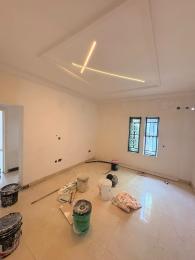 1 bedroom Flat / Apartment for rent Ikate Lekki Lagos