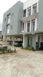 1 bedroom Flat / Apartment for rent Admiral Road Lekki Phase 1 Lekki Phase 1 Lekki Lagos