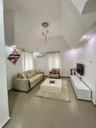 1 bedroom Flat / Apartment for shortlet Asokoro Abuja