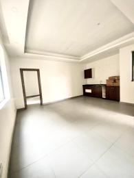 1 bedroom Flat / Apartment for sale Agungi Lekki Lagos