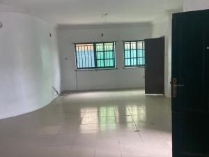 1 bedroom Flat / Apartment for rent Chevy View chevron Lekki Lagos