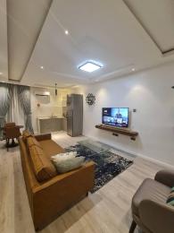 1 bedroom Flat / Apartment for shortlet Jahi Abuja