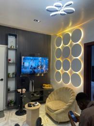 1 bedroom Flat / Apartment for shortlet Pedro Shomolu Off Gbagada Phase 1 Shomolu Lagos