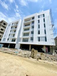 3 bedroom House for sale Lekki Phase 1 Lekki Lagos