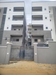 3 bedroom House for sale Lekki Phase 1 Lekki Lagos