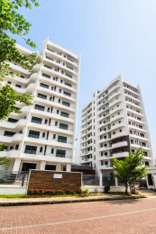2 bedroom Flat / Apartment for sale Lekki Phase 1 Lekki Lagos