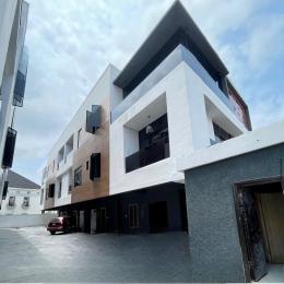 2 bedroom House for sale Ologolo Lekki Lagos