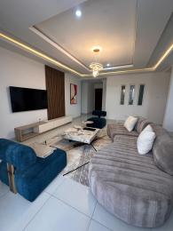 2 bedroom Flat / Apartment for shortlet Keffi Street Ikoyi Lagos