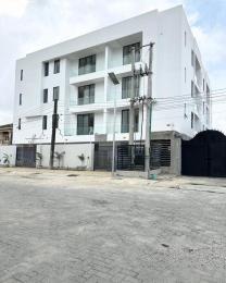 2 bedroom Flat / Apartment for sale Oniru Lekki Lagos