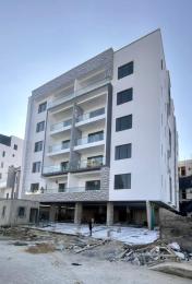 2 bedroom Flat / Apartment for sale Lekki Phase 1 Lekki Lagos