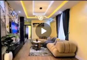 2 bedroom House for shortlet Iyana Ipaja Ipaja Lagos