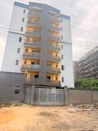 2 bedroom Flat / Apartment for sale Ikoyi Lagos