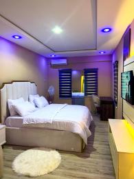 2 bedroom Flat / Apartment for shortlet By Mende Ikeja Maryland Lagos