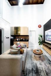 2 bedroom Flat / Apartment for shortlet Lekki Phase 1 Lekki Lagos