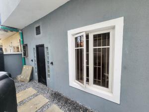 2 bedroom Flat / Apartment for rent Ogombo Ajah Lagos