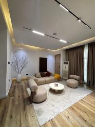 2 bedroom Commercial Property for shortlet Lekki Phase 1 Lekki Lagos