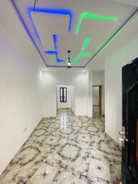 2 bedroom Flat / Apartment for rent Sangotedo Ajah Lagos Sangotedo Ajah Lagos